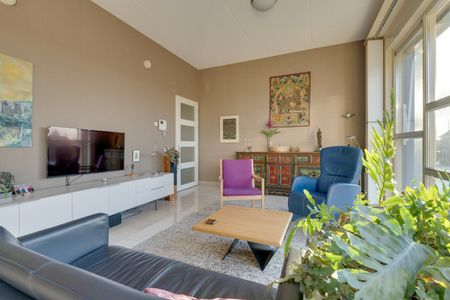 Appartement te huur: Prins Mauritsstraat 12 1462 JJ Middenbeemster - Photo 4