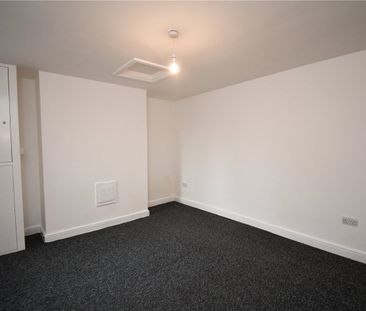 Larkhill Place, Liverpool, Merseyside, L13 9BS - Photo 3