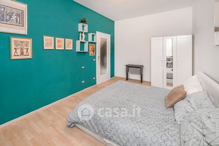 Trilocale in Affitto in Via Lecco 22 a Milano - Photo 5