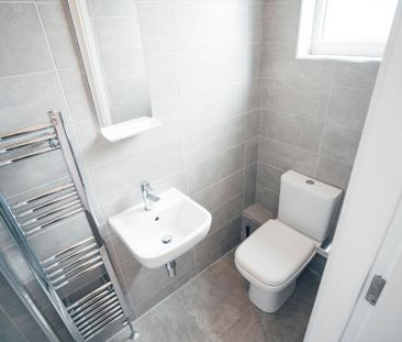 5 bedroom house share to rent - Photo 3