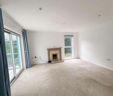 Croftfield, Belford, NE70 - Photo 3