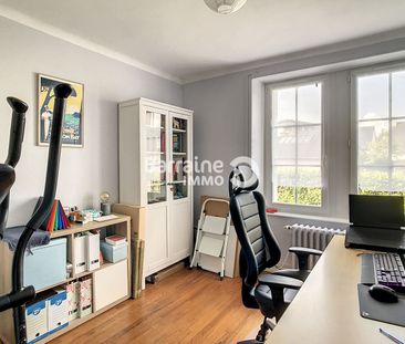 Location maison à Gouesnou, 7 pièces 135.95m² - Photo 5