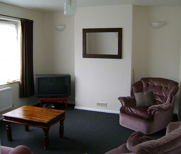 4 Bedroom student House - Christchurch Uni - Photo 2