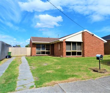 43 Leopold Crescent, Hampton Park, VIC 3976 - Photo 1