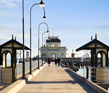 Location, Lifestyle, Love it! - Photo 1