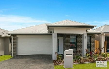 17 Reg Grundy Street, RIPLEY, QLD, 4306 - Photo 3