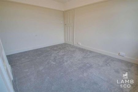 Park Road, Clacton-on-sea, CO15 - Photo 5