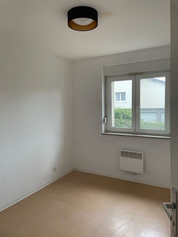 Appartement / Offre 51381130 - Photo 3