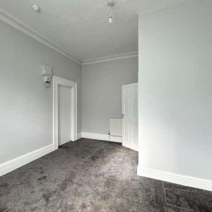 Sydney Street, Stonehouse, Plymouth, PL1 - Photo 2