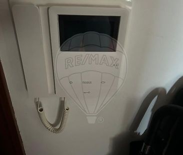 Apartamento T2 em Porto - Photo 3