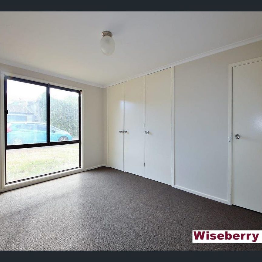 Three Bedroom Villa !! - Photo 1