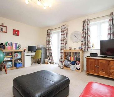 Yeates Court, Clevedon, BS21 - Photo 2