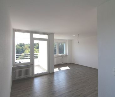 Robert-Cauer-Str. 18, 64287 Darmstadt OT Ost - Foto 5