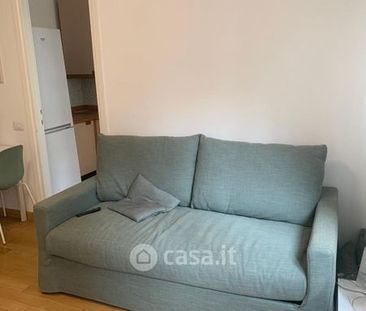 Monolocale in Affitto in Via Luigi Varanini 29 D a Milano - Photo 3