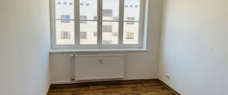 Sie haben Ihre Möbel, wir Ihre Wohnung! - Foto 1