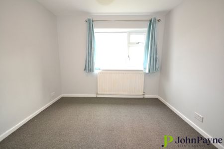 Ringwood Highway, Potters Green, Coventry, CV2 2GF - Photo 4