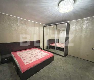 Garsoniera moderna, centrala proprie, zona Ferval - Fotografie 3