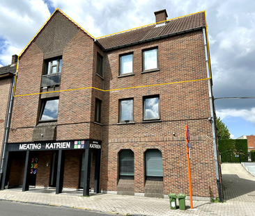 Appartement te huur in Affligem - Photo 1