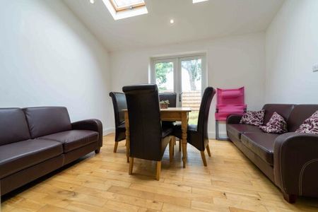 21 Blakeney Place,York - Photo 3