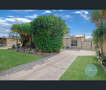 27 Lynelle St, Marsden, Qld 4132 - Photo 4