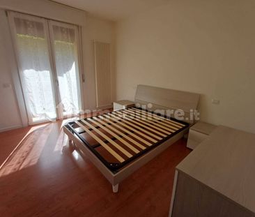 Appartamento via Mantovana, Centro, Arzignano - Photo 4
