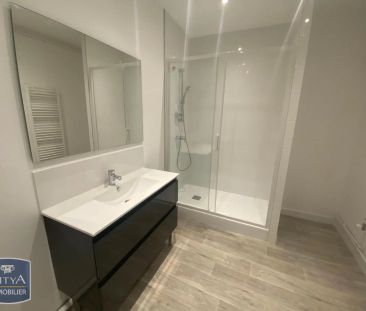 Appartement à louer 1 pièce 45.91m² - Photo 4