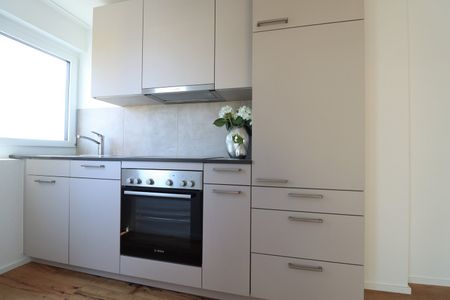 Einziehen und wohlfühlen – Ihr neues Zuhause wartet! - Foto 5