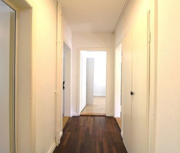 1 Zimmer, 18 m², 1. Stock - Photo 6