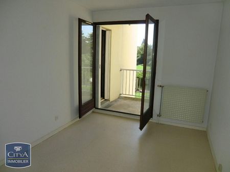 Location appartement 5 pièces de 96.34m² - Photo 4