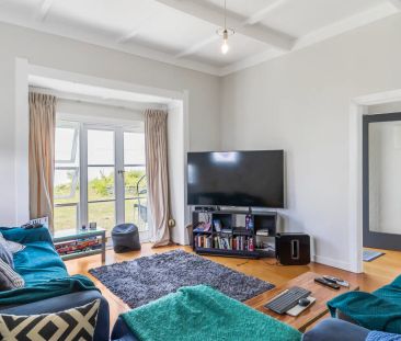 1/131 Ladies Mile - Photo 1