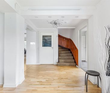 Tallgårdsvagen, Huddinge - Foto 3