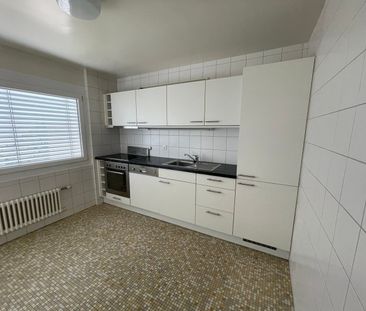 2 Zimmer, 56 m², 2. Stock - Foto 3