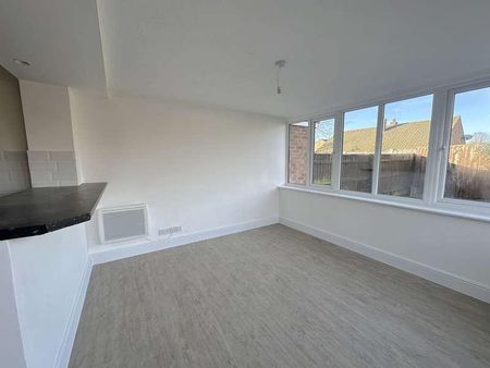 Moulton Avenue, Kentford, Newmarket, Suffolk, CB8 - Photo 3