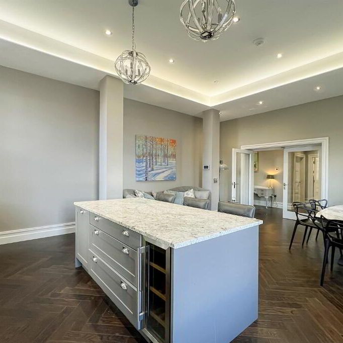 9 Malone Exchange, 226 Lisburn Road, Belfast, BT9 6GE - Photo 1