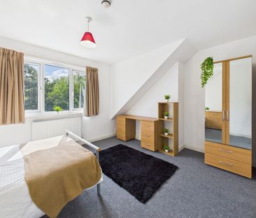 4 bedroom house to rent - Photo 6