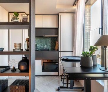 Willesden Lane, Brondesbury, NW2 - Photo 4