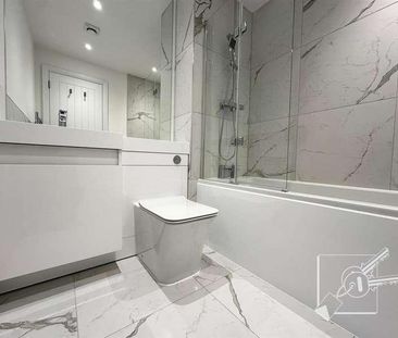 Trinity Point, New Road, Gravesend - Photo 2