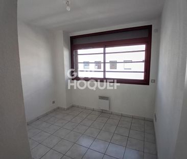 Location Appartement 2 pièces 41m² PERPIGNAN 66000 - Photo 5