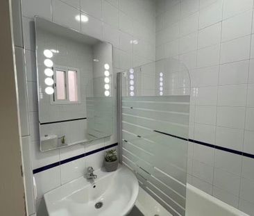 Calle San Luis, Sevilla, Andalusia 41003 - Photo 5