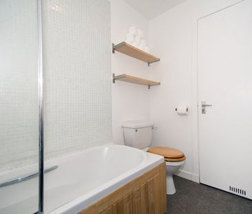 1 Urquhart Street, AB24 5PL, Aberdeen - Photo 4