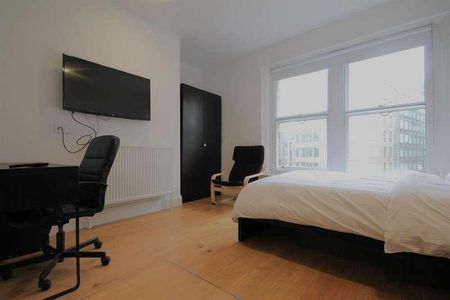 The Bruce Building, Newcastle Upon Tyne, NE1 - Photo 2