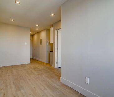 Appartement, Montréal (Côte-des-Neiges/Notre-Dame-de-Grâce) - Photo 3