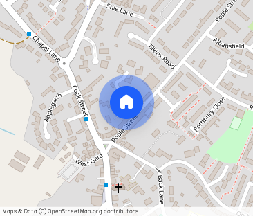 Fern Court, Wymondham - Photo 1