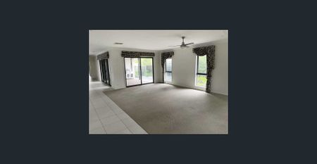 Welcome Home - Photo 3