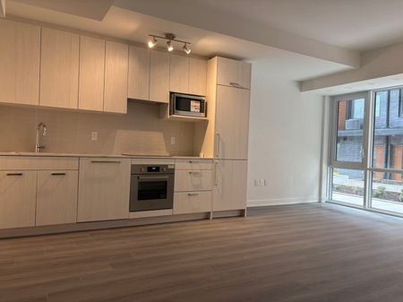 For Lease - 71 Curlew Drive Unit# 90, Toronto, Ontario - Photo 2