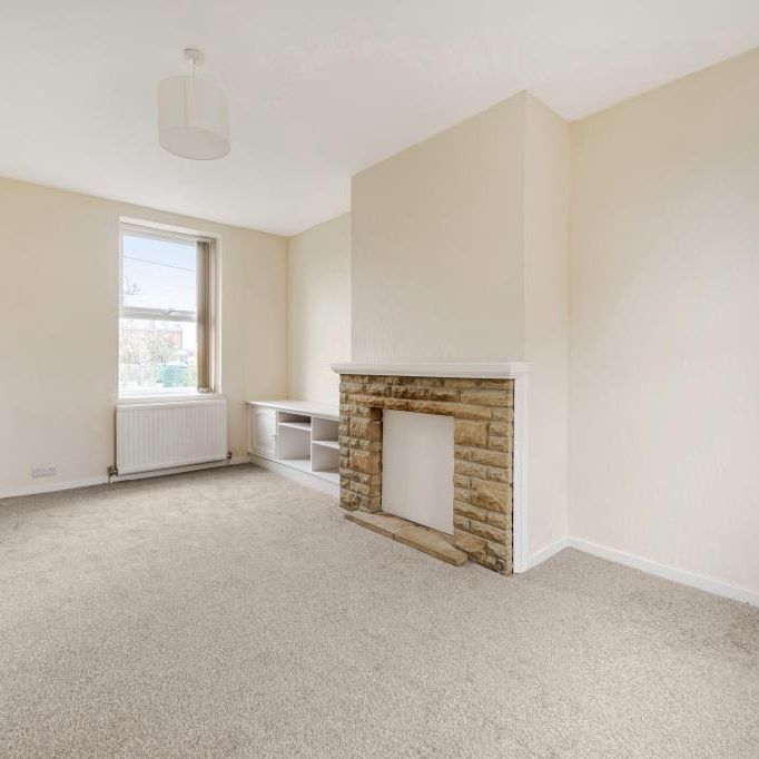 3 bedroom detached house to rent - Photo 1