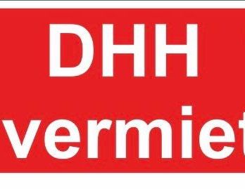 Helle und gepflegte Doppelhaushälfte in der Nähe von Weiden - Foto 1