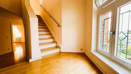 Diese Wohnung ist wie gemacht, um das Leben in vollen zügen zu genießen - Photo 3