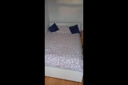 Room in a Shared House, Norfolk Avenue, N13 - Photo 4