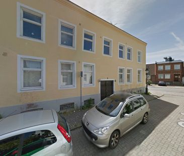 Olofsgatan, Malmö - Foto 6